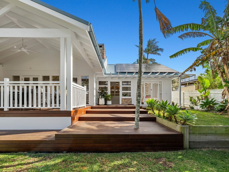 27 Orient Street, Kingscliff NSW 2487