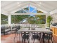 27 Orient Street, Kingscliff NSW 2487
