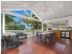27 Orient Street, Kingscliff NSW 2487