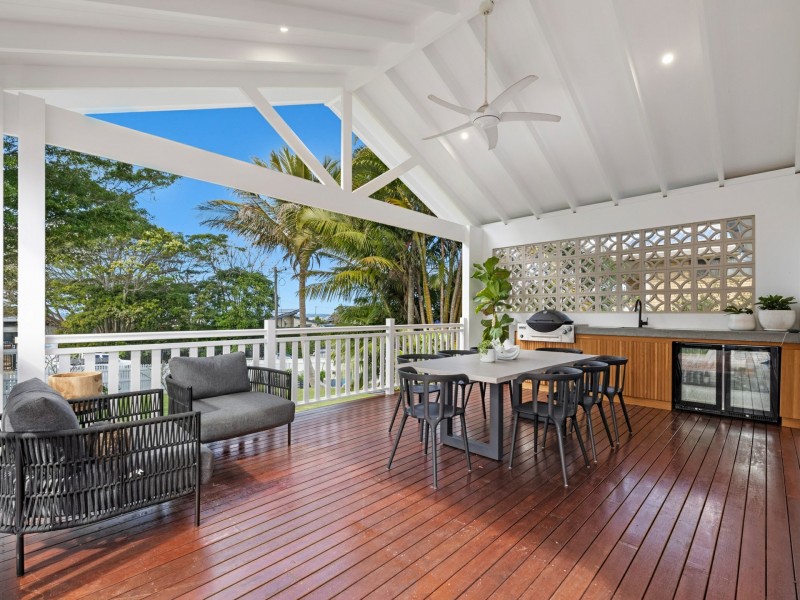 27 Orient Street, Kingscliff NSW 2487