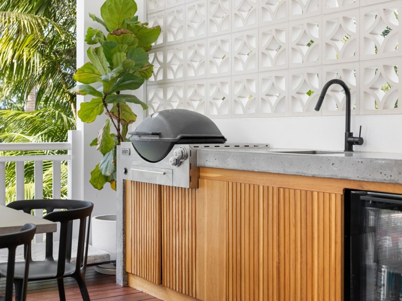 27 Orient Street, Kingscliff NSW 2487