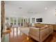 27 Orient Street, Kingscliff NSW 2487