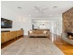 27 Orient Street, Kingscliff NSW 2487