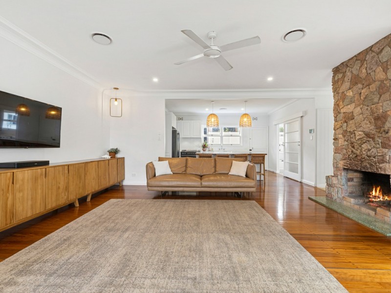 27 Orient Street, Kingscliff NSW 2487