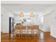 27 Orient Street, Kingscliff NSW 2487
