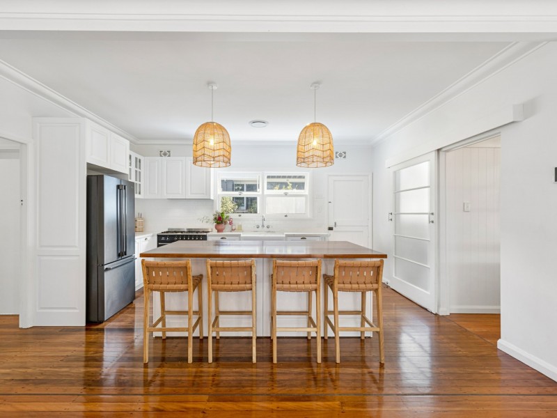 27 Orient Street, Kingscliff NSW 2487