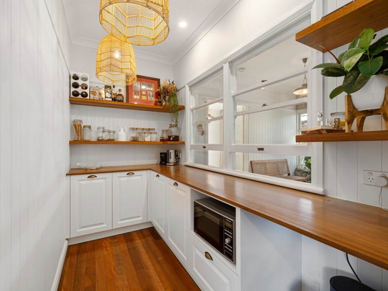 27 Orient Street, Kingscliff NSW 2487