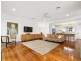 27 Orient Street, Kingscliff NSW 2487