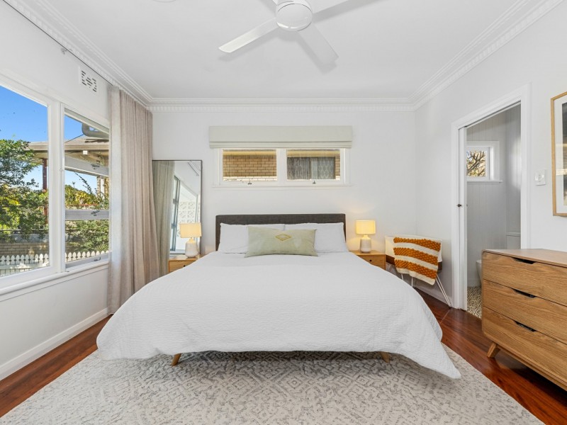 27 Orient Street, Kingscliff NSW 2487