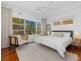 27 Orient Street, Kingscliff NSW 2487