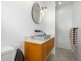 27 Orient Street, Kingscliff NSW 2487