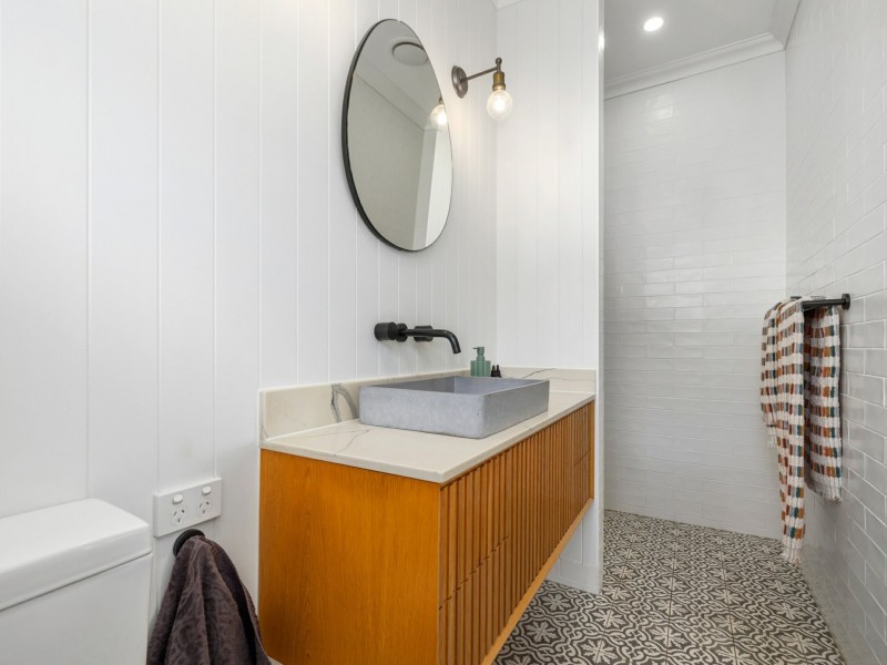 27 Orient Street, Kingscliff NSW 2487
