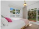27 Orient Street, Kingscliff NSW 2487