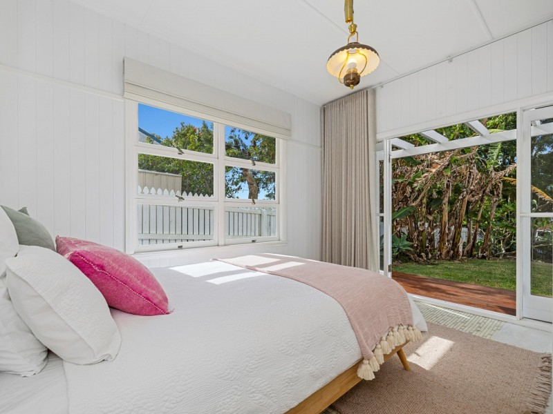 27 Orient Street, Kingscliff NSW 2487