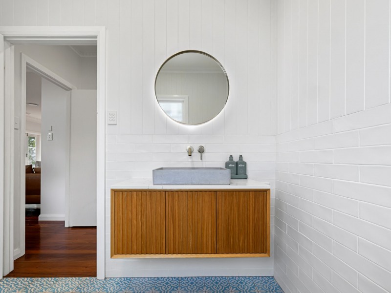 27 Orient Street, Kingscliff NSW 2487