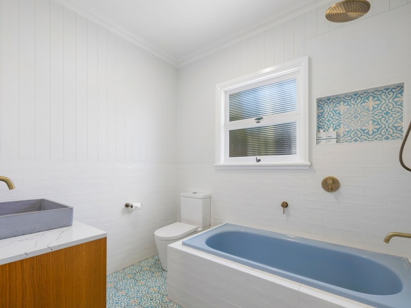 27 Orient Street, Kingscliff NSW 2487