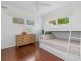 27 Orient Street, Kingscliff NSW 2487