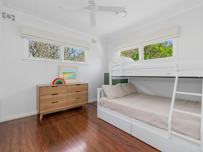 27 Orient Street, Kingscliff NSW 2487