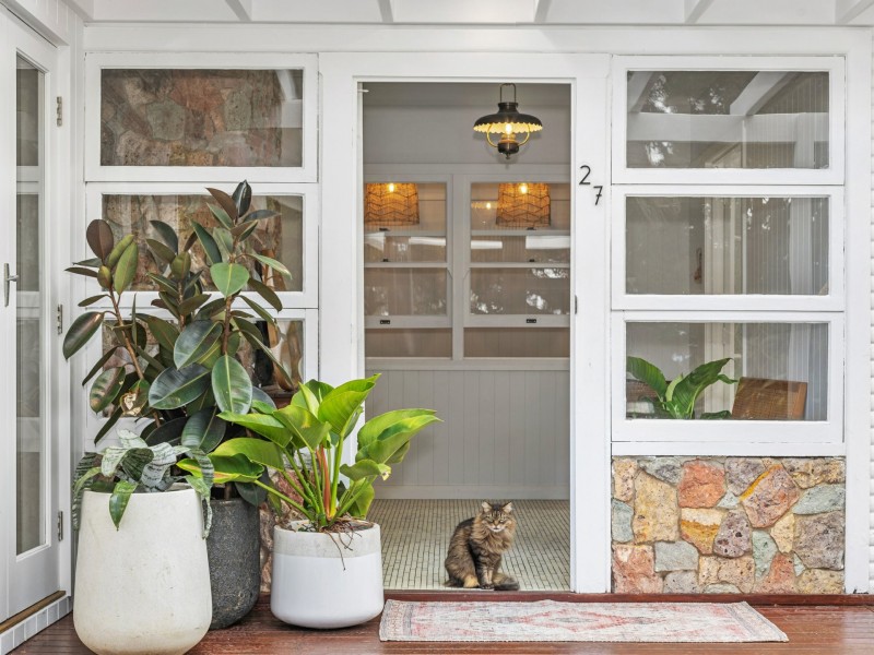 27 Orient Street, Kingscliff NSW 2487