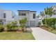 37a Sailfish Way, Kingscliff NSW 2487