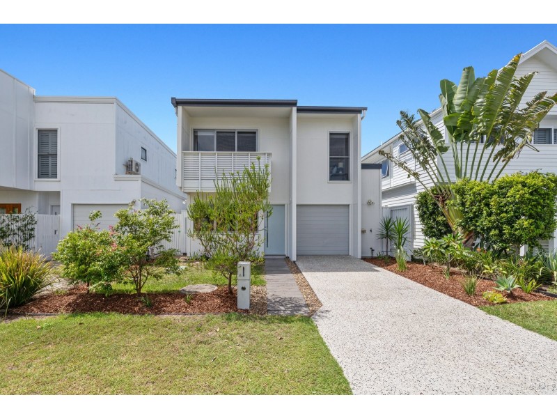37a Sailfish Way, Kingscliff NSW 2487