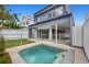 37a Sailfish Way, Kingscliff NSW 2487
