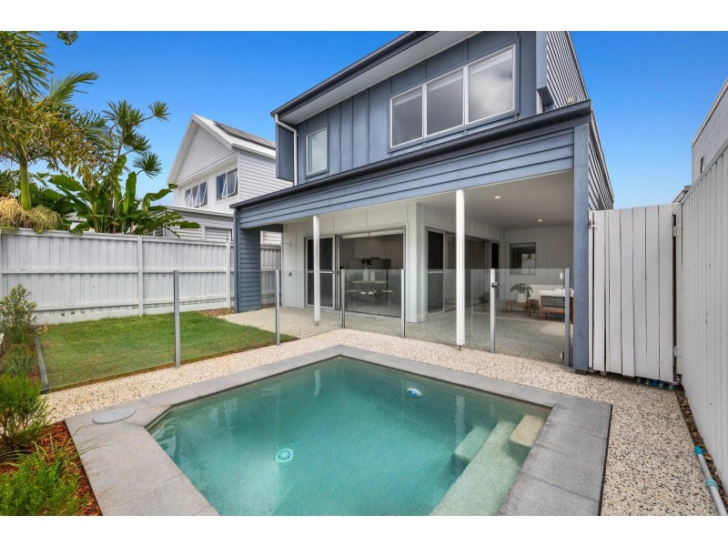 37a Sailfish Way, Kingscliff NSW 2487