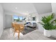 37a Sailfish Way, Kingscliff NSW 2487