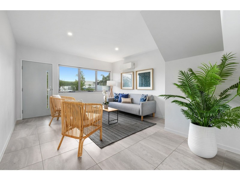 37a Sailfish Way, Kingscliff NSW 2487