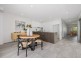 37a Sailfish Way, Kingscliff NSW 2487