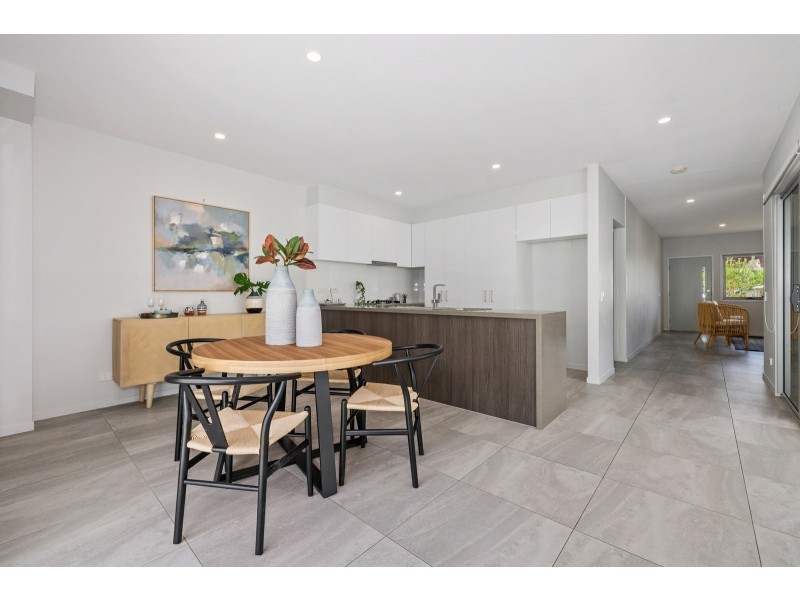 37a Sailfish Way, Kingscliff NSW 2487