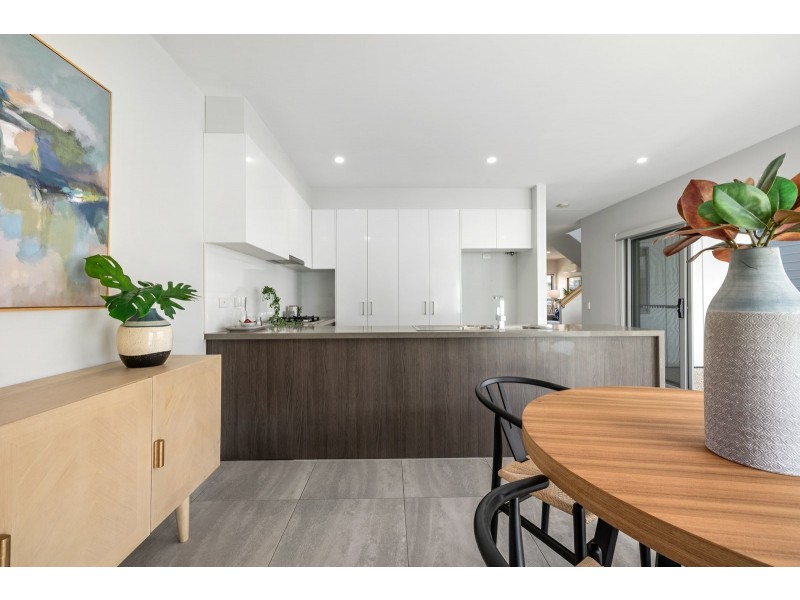 37a Sailfish Way, Kingscliff NSW 2487