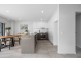 37a Sailfish Way, Kingscliff NSW 2487