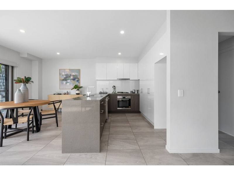 37a Sailfish Way, Kingscliff NSW 2487