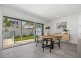 37a Sailfish Way, Kingscliff NSW 2487