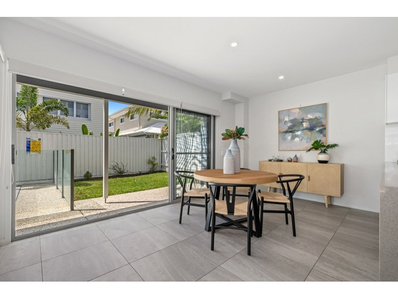 37a Sailfish Way, Kingscliff NSW 2487