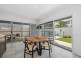 37a Sailfish Way, Kingscliff NSW 2487