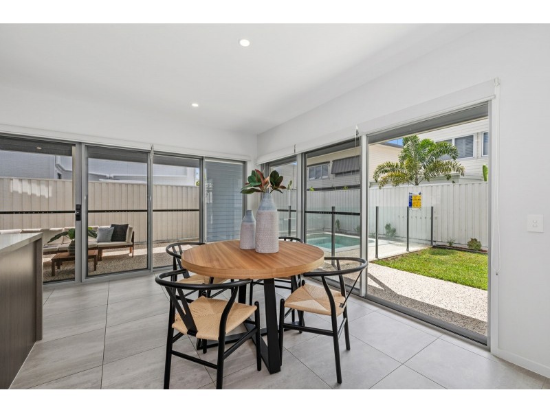 37a Sailfish Way, Kingscliff NSW 2487