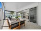 37a Sailfish Way, Kingscliff NSW 2487