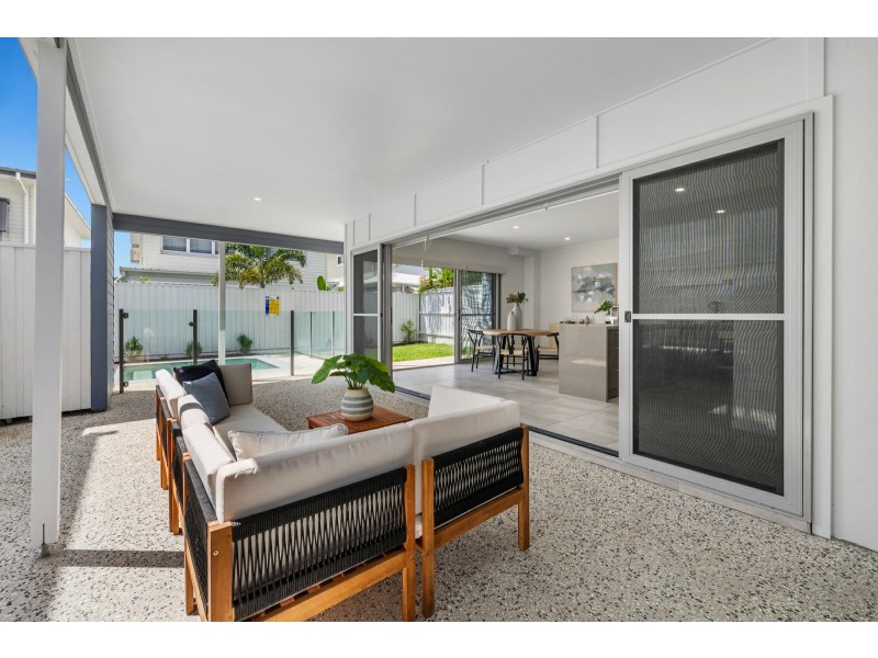 37a Sailfish Way, Kingscliff NSW 2487
