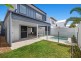 37a Sailfish Way, Kingscliff NSW 2487