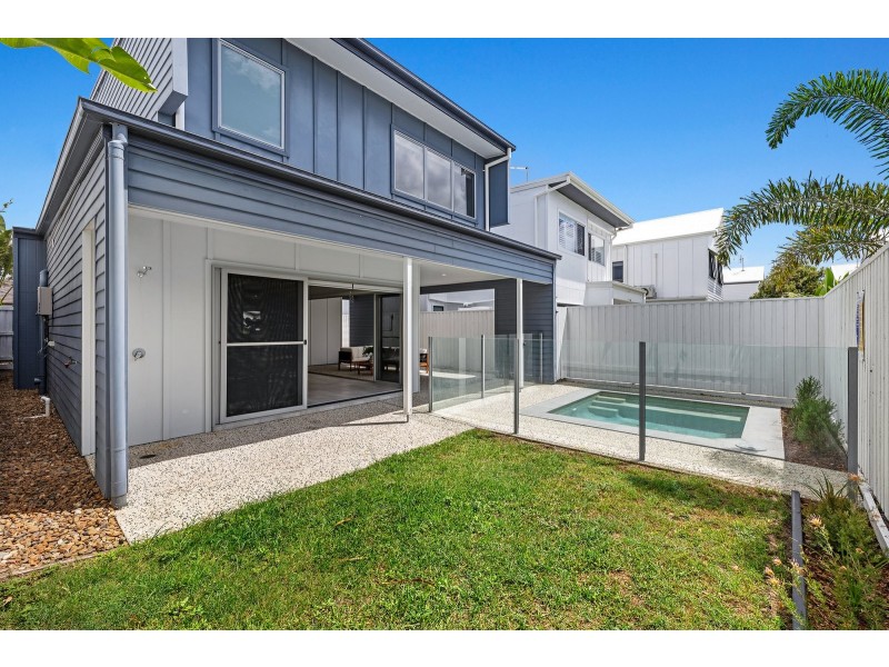 37a Sailfish Way, Kingscliff NSW 2487