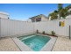 37a Sailfish Way, Kingscliff NSW 2487