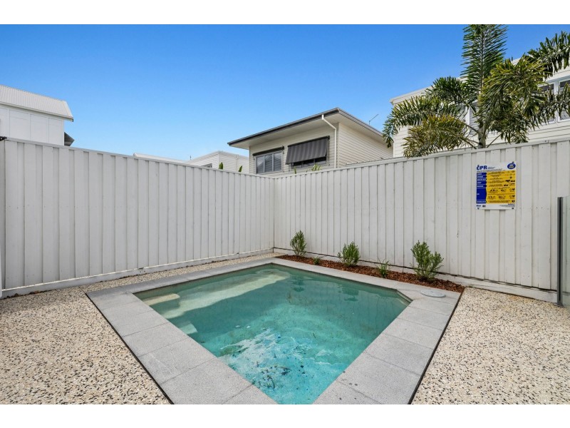 37a Sailfish Way, Kingscliff NSW 2487