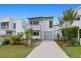 37a Sailfish Way, Kingscliff NSW 2487
