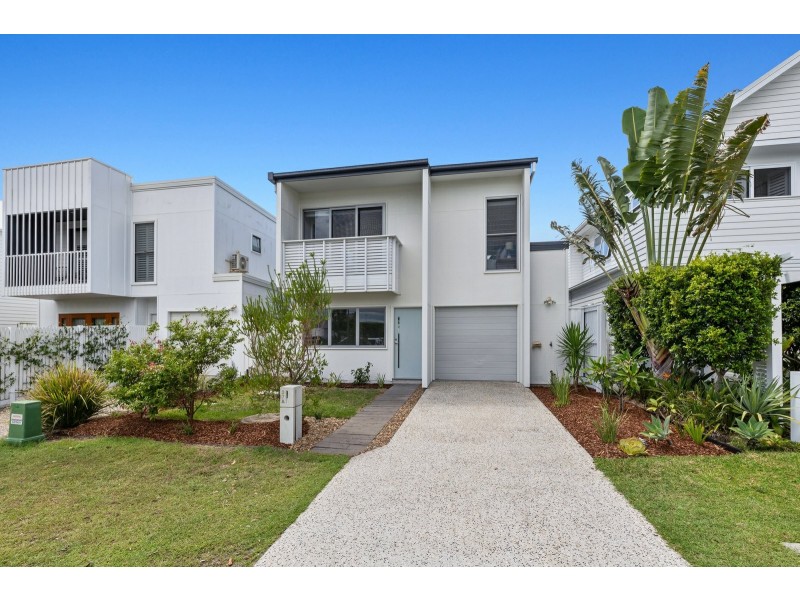 37a Sailfish Way, Kingscliff NSW 2487