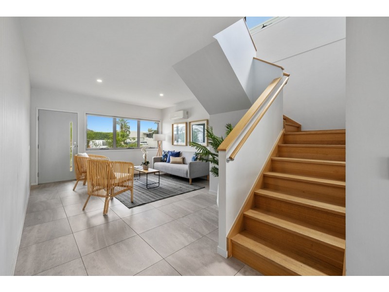 37a Sailfish Way, Kingscliff NSW 2487