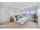 37a Sailfish Way, Kingscliff NSW 2487