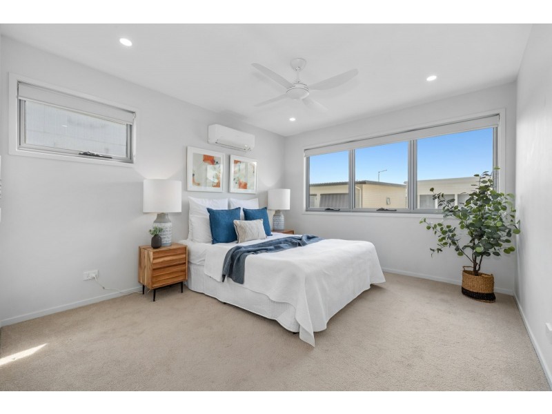 37a Sailfish Way, Kingscliff NSW 2487