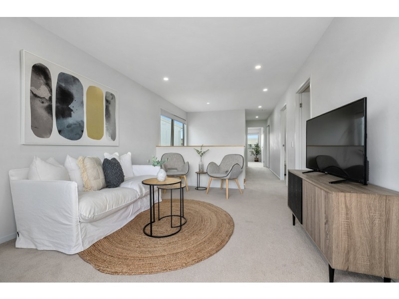 37a Sailfish Way, Kingscliff NSW 2487